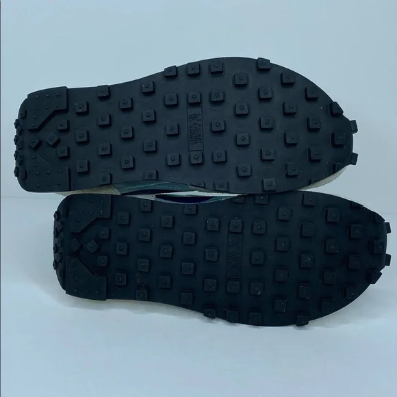 Women’s Nike Daybreak size 6.5 (CZ0614 300) - Picture 9 of 10